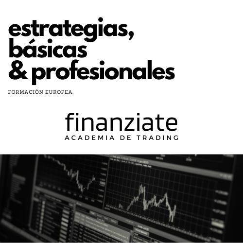 P gina Principal Academia Finanziate P gina principal academia finanziate